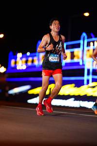 BIB: 42517
                            <button type="button" onclick="openModal(22835968)" class="btn btn-primary btn-sm float-right btn-popup" data-toggle="modal" data-target=".modal-high-quality">
                        <i class="fas fa-shopping-cart"></i> Add to Cart
                    </button>
                                            <button type="button" onclick="isThisMe(22835968, true)" class="btn btn-success btn-sm float-right btn-popup btn-isme hidden" data-toggle="tooltip" data-placement="bottom" title="นี่คือรูปของคุณใช่ไหม คลิกที่นี่เพื่อเอาเข้าอัลบั้ม">
                        <i class="fas fa-plus"></i> Add to album
                    </button>
                    <button type="button" onclick="isThisMe(22835968, false)" class="btn btn-warning btn-sm float-right btn-popup btn-isnotme hidden">
                        <i class="fas fa-ban"></i> Remove from album
                    </button>